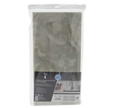 PANNEAUX ADHESIFS X10 PIECES︱Lory