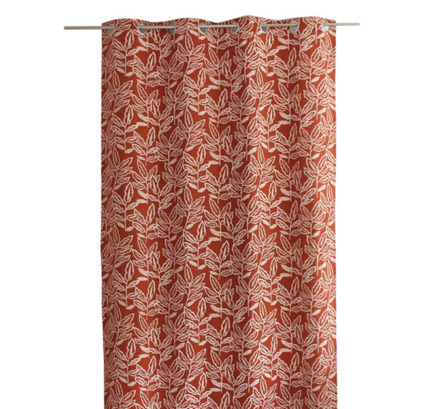 RIDEAU LODGE TERRE CUITE