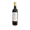AOC MOULIS EN MEDOC ROUGE