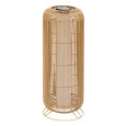 LAMPADAIRE D EXTERIEUR SOLAIRE
