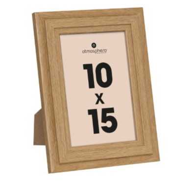 CADRE PHOTO MDF A POSER︱Lory