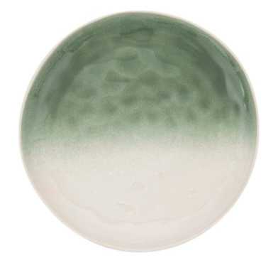 ASSIETTE PLATE D.27CM MALA︱Lory