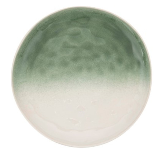 ASSIETTE PLATE D.27CM MALA︱Lory