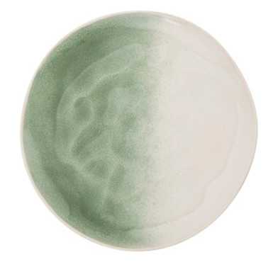 ASSIETTE A DESSERT MALA D.20CM︱Lory