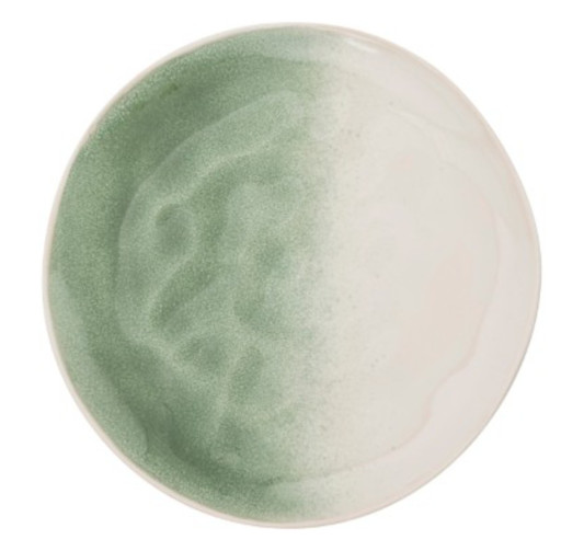 ASSIETTE A DESSERT MALA D.20CM︱Lory