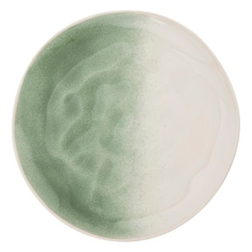 ASSIETTE A DESSERT MALA D.20CM︱Lory