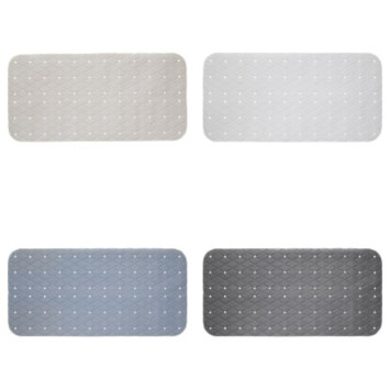 FOND DE BAIGNOIRE ANTIDERAPANT︱Lory