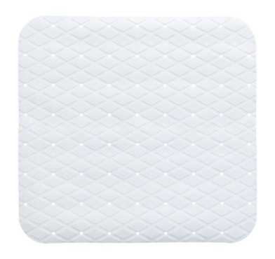 FOND DE DOUCHE ANTIDERAPANT︱Lory