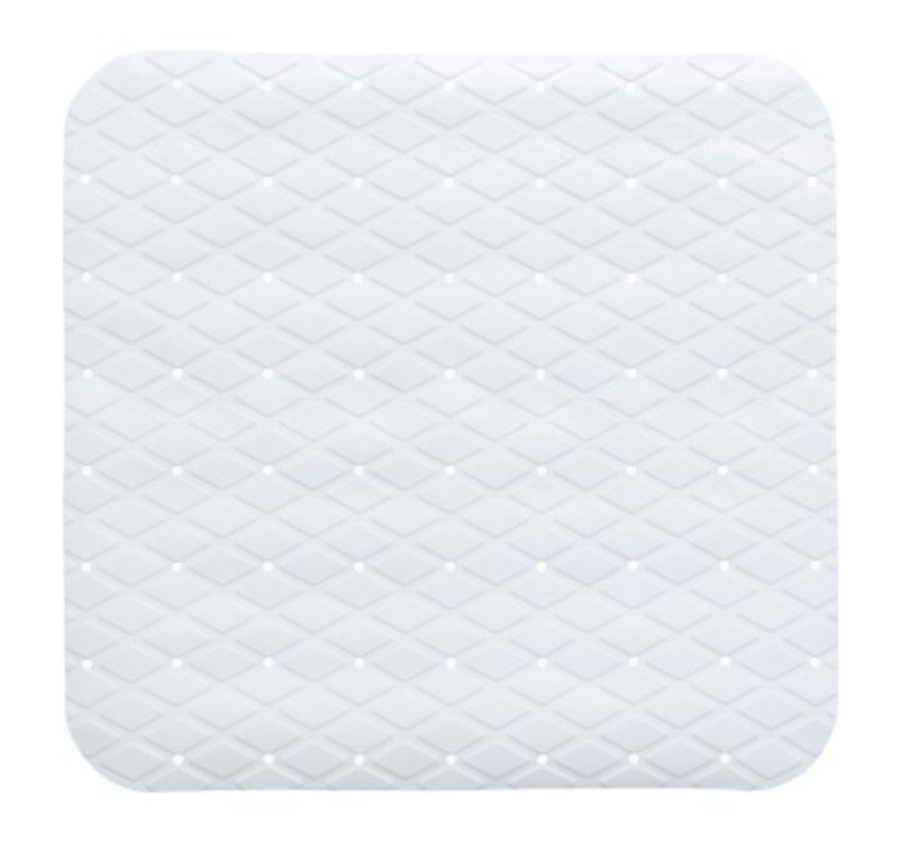 FOND DE DOUCHE ANTIDERAPANT