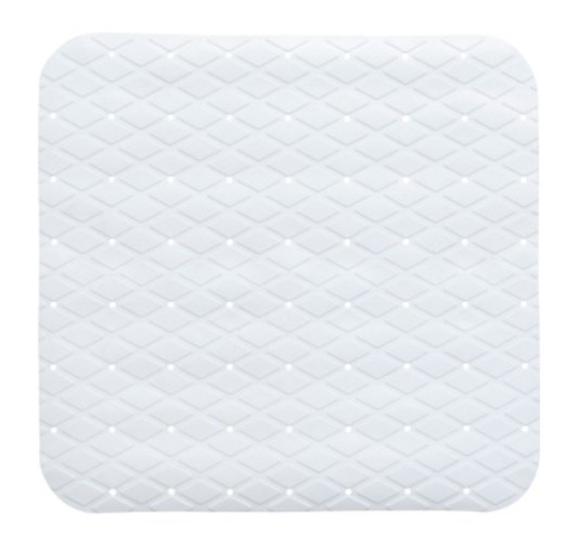 FOND DE DOUCHE ANTIDERAPANT︱Lory