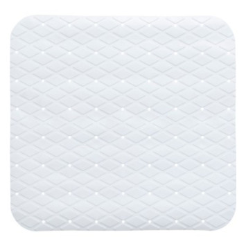 FOND DE DOUCHE ANTIDERAPANT︱Lory