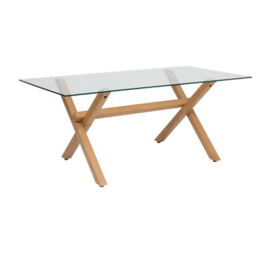 TABLE DE SALLE A MANGER