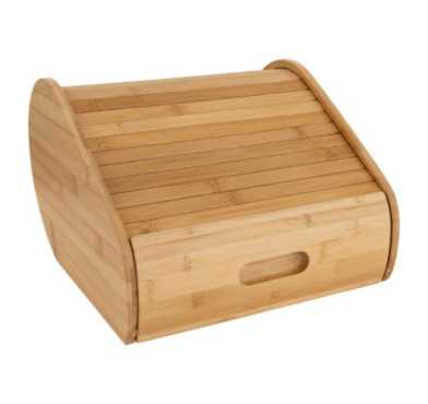 BOITE PAIN AVEC TIROIR︱Lory