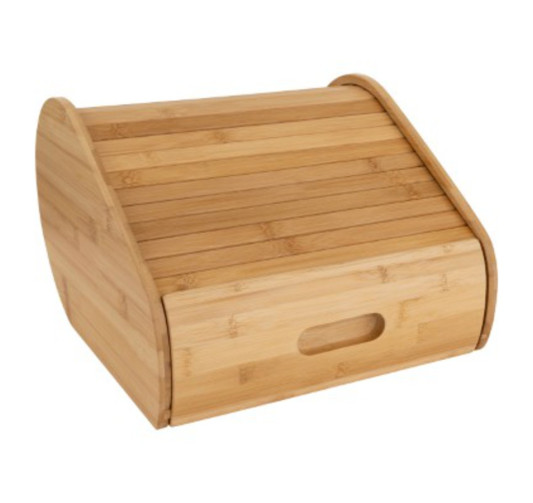 BOITE PAIN AVEC TIROIR︱Lory