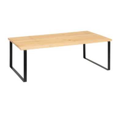 ETAGERE EN BAMBOU NOIR︱Lory