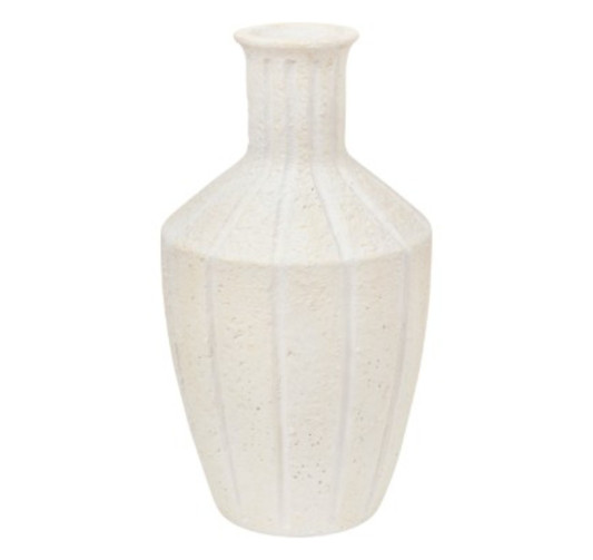 VASE EN CERAMIQUE ANTIQUE︱Lory