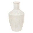 VASE EN CERAMIQUE ANTIQUE