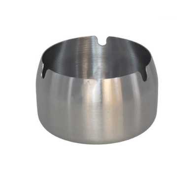 CENDRIER KIRK XL 9 CM︱Lory