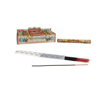 BOITE DE 20 BATONS D ENCENS︱Lory