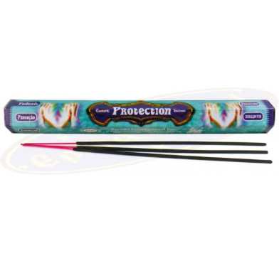 BOITE DE 20 BATONS D ENCENS︱Lory