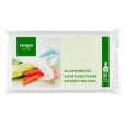 SACHETS 5 LITRES - X50 PIECES