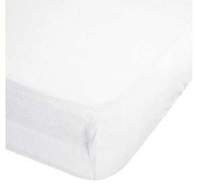 DRAP HOUSSE LINAH 140X1902CM︱Lory