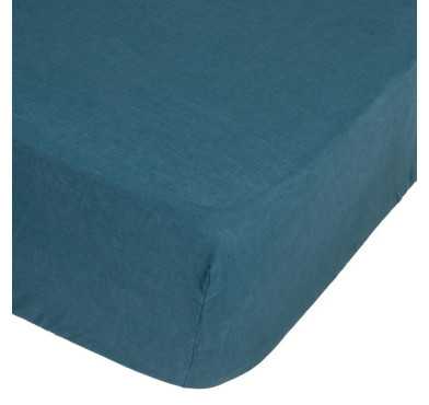 DRAP HOUUSE LINAH 160X200CM︱Lory