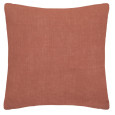 TAIE D OREILLER LINAH 65X65CM