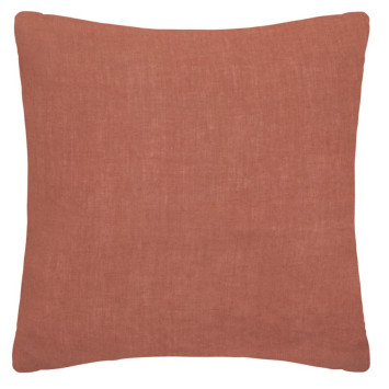 TAIE D OREILLER LINAH 65X65CM︱Lory