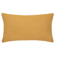 TAIE D OREILLER LINAH 50X70CM