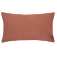 TAIE D OREILLER LINAH 50X70CM