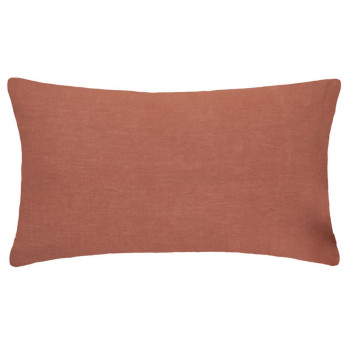 TAIE D OREILLER LINAH 50X70CM︱Lory