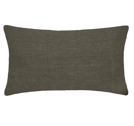 TAIE D OREILLER LINAH 50X70CM︱Lory