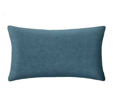 TAIE D OREILLER LINAH 50X70CM︱Lory