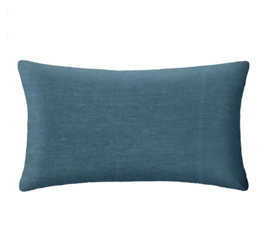 TAIE D OREILLER LINAH 50X70CM︱Lory