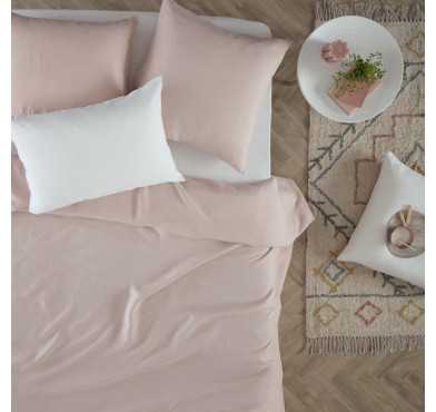 HOUSSE DE COUETTE LINAH︱Lory