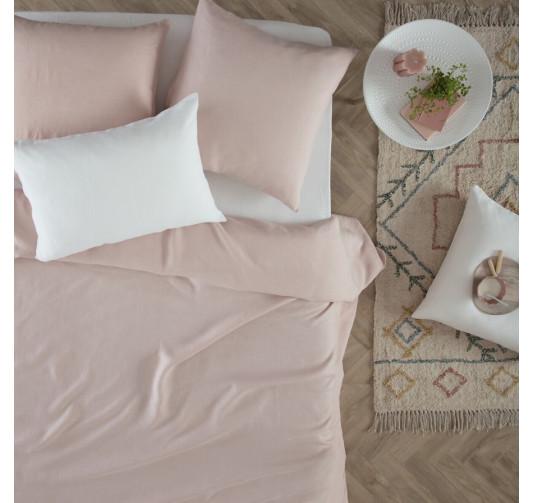 HOUSSE DE COUETTE LINAH︱Lory