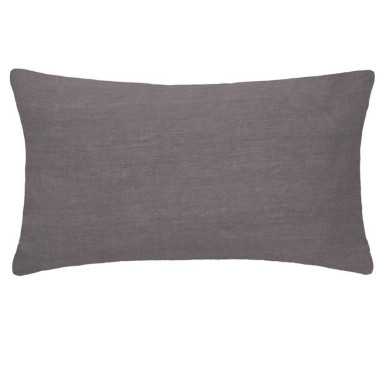 TAIE D OREILLER LINAH 50X70CM︱Lory