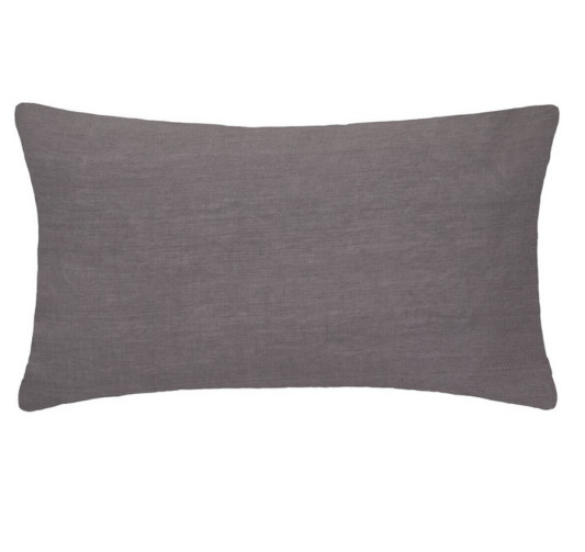 TAIE D OREILLER LINAH 50X70CM︱Lory