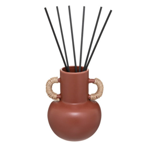 DIFFUSEUR DE PARFUM ORI 200ML︱Lory