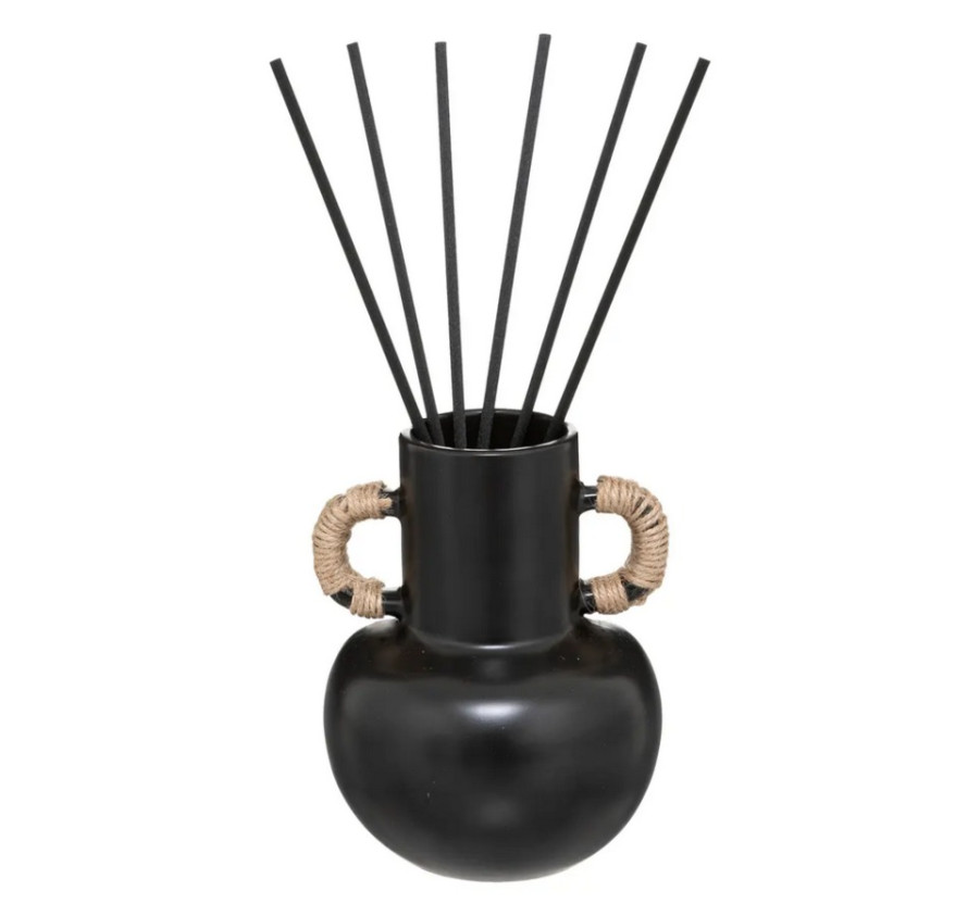 DIFFUSEUR DE PARFUM ORI 200ML