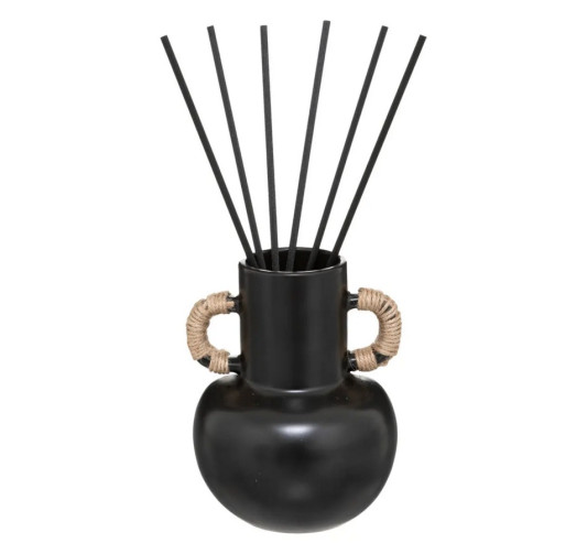 DIFFUSEUR DE PARFUM ORI 200ML︱Lory