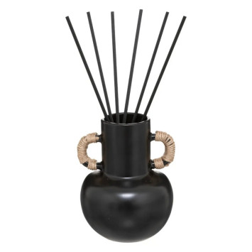 DIFFUSEUR DE PARFUM ORI 200ML︱Lory