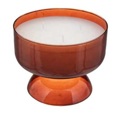 BOUGIE PARFUMEE ALI 450G︱Lory