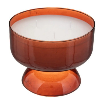 BOUGIE PARFUMEE ALI 450G︱Lory