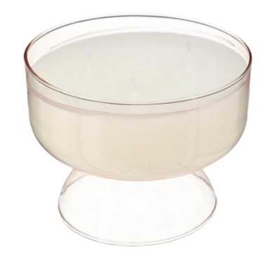 BOUGIE PARFUMEE ALI 450G︱Lory