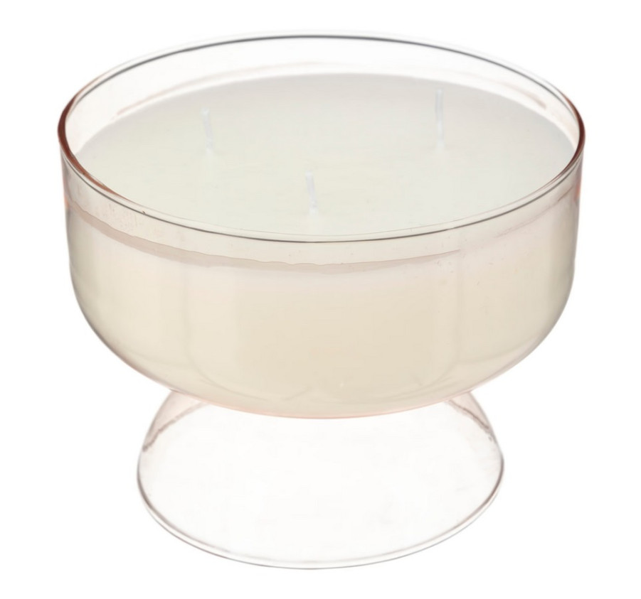 BOUGIE PARFUMEE ALI 450G