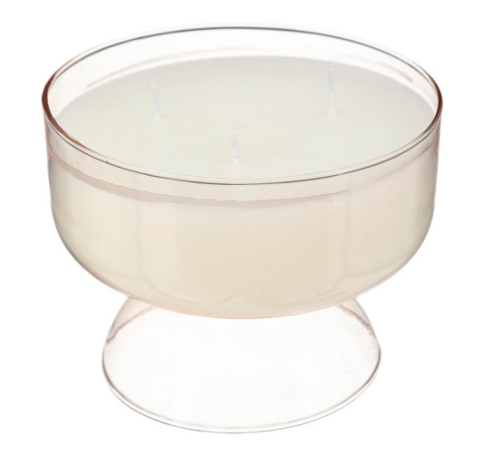 BOUGIE PARFUMEE ALI 450G︱Lory