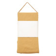 DRAP HOUSSE BEBE EN COTON