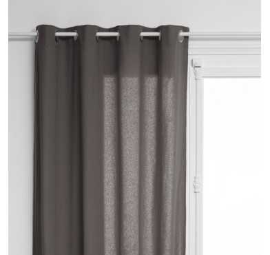 RIDEAU ANJALI EN COTON︱Lory